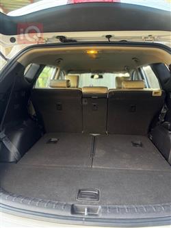 هیوندای سەنتافی